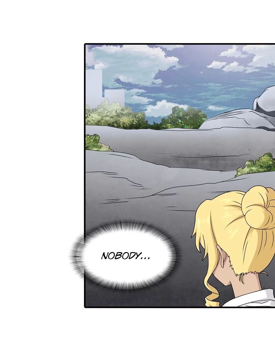 Page 55 of Chapter 141