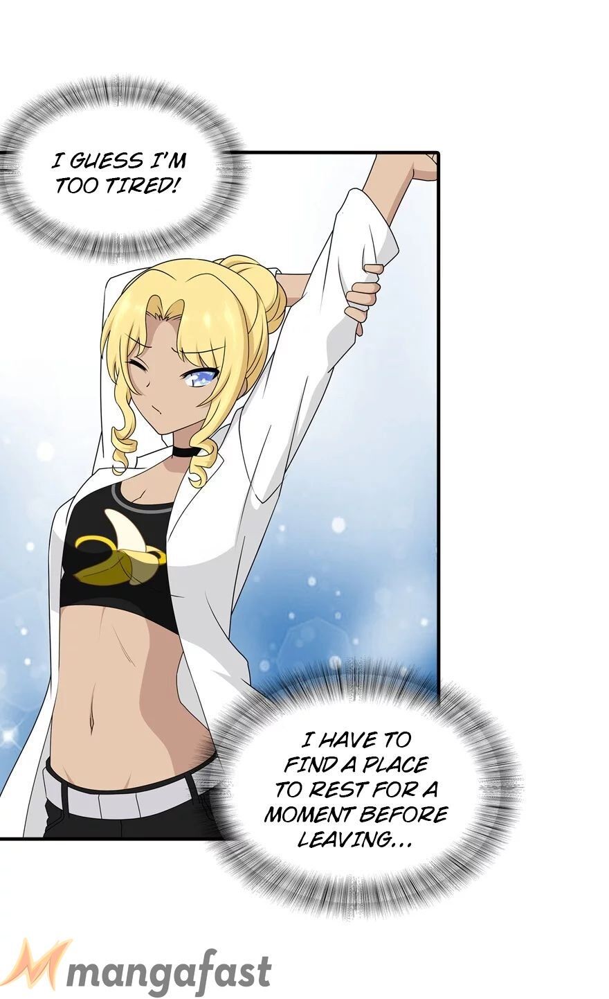 Page 56 of Chapter 141