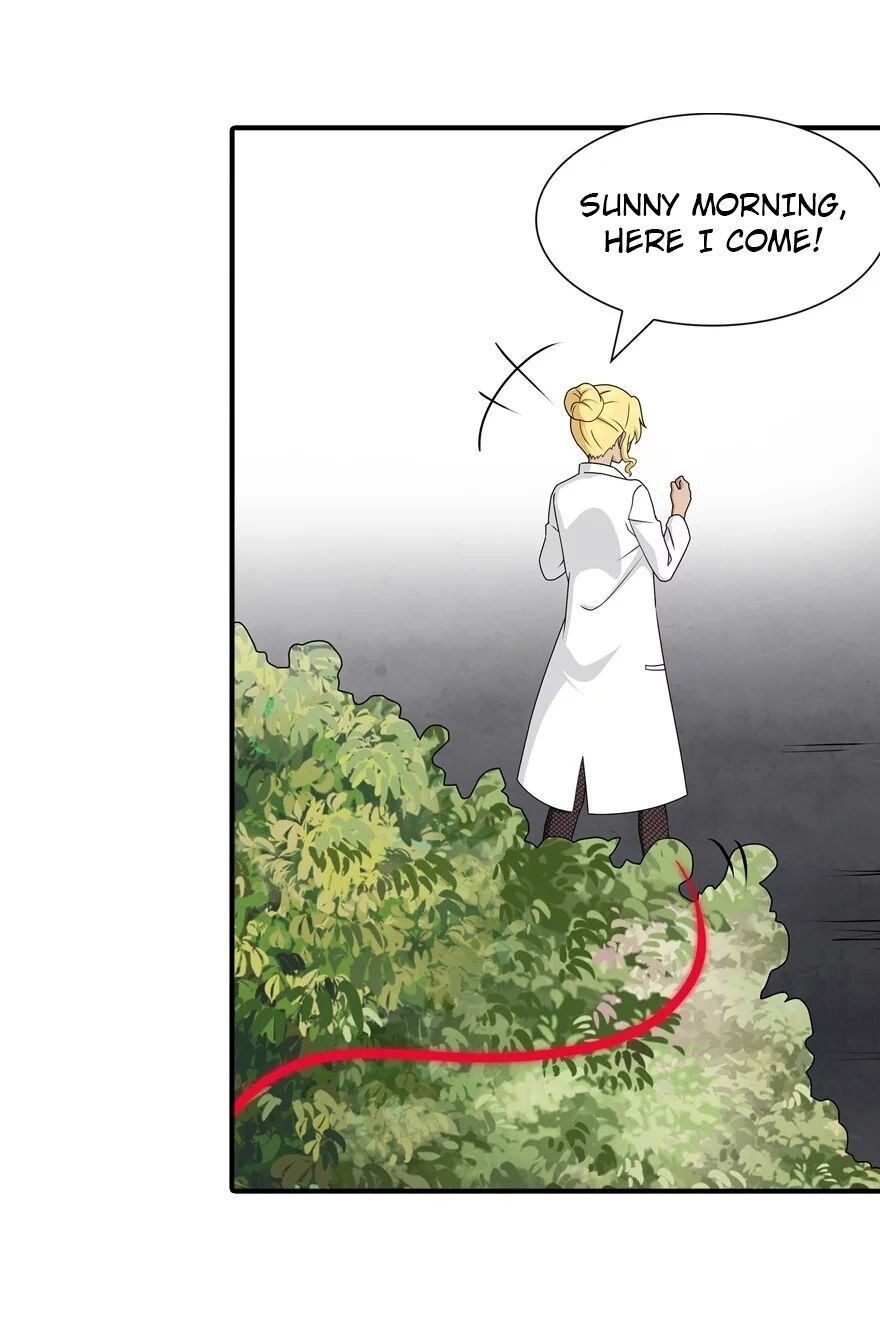 Page 57 of Chapter 141