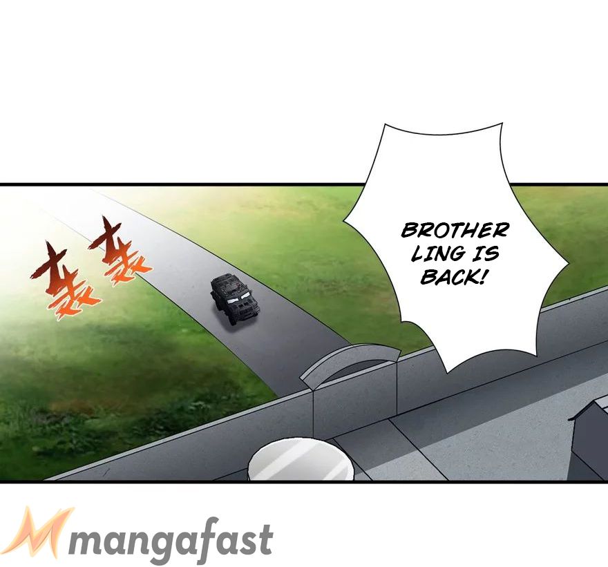 Page 1 of Chapter 142