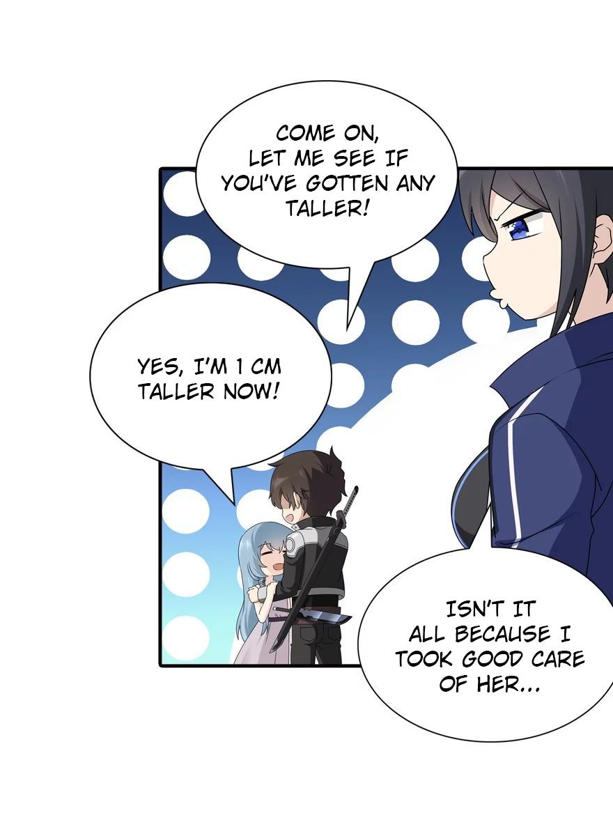 Page 4 of Chapter 142
