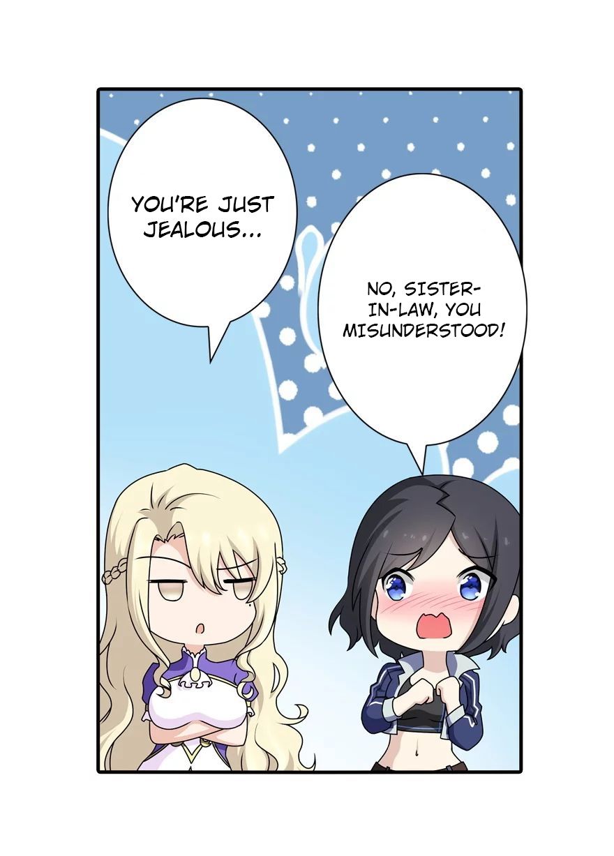 Page 5 of Chapter 142