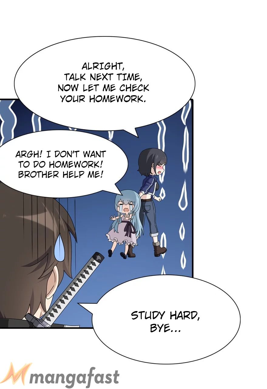 Page 6 of Chapter 142