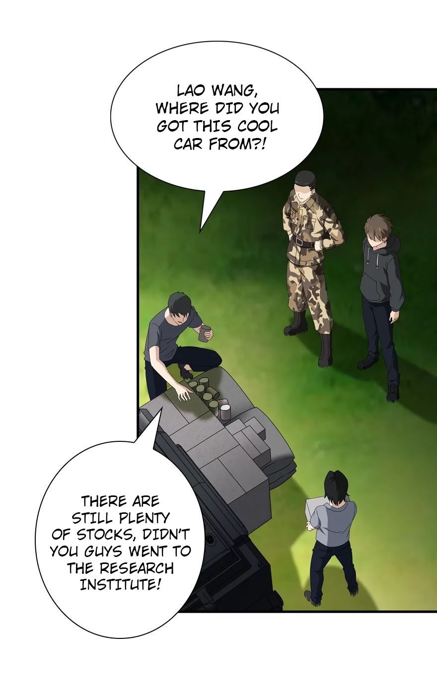 Page 7 of Chapter 142