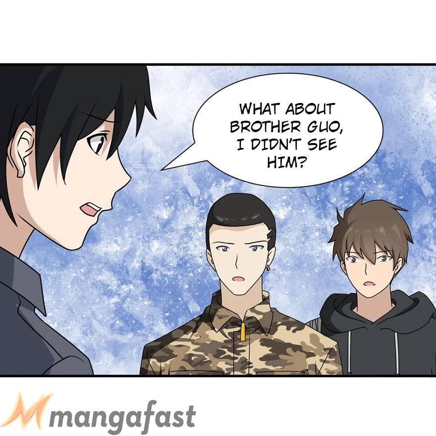 Page 9 of Chapter 142