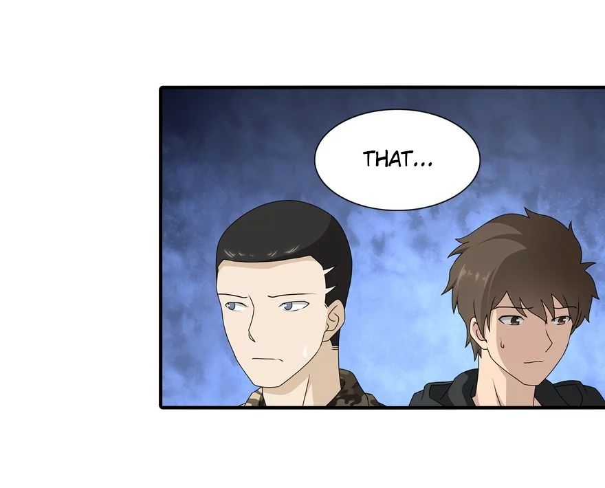 Page 10 of Chapter 142