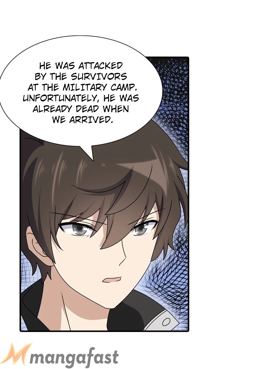 Page 12 of Chapter 142