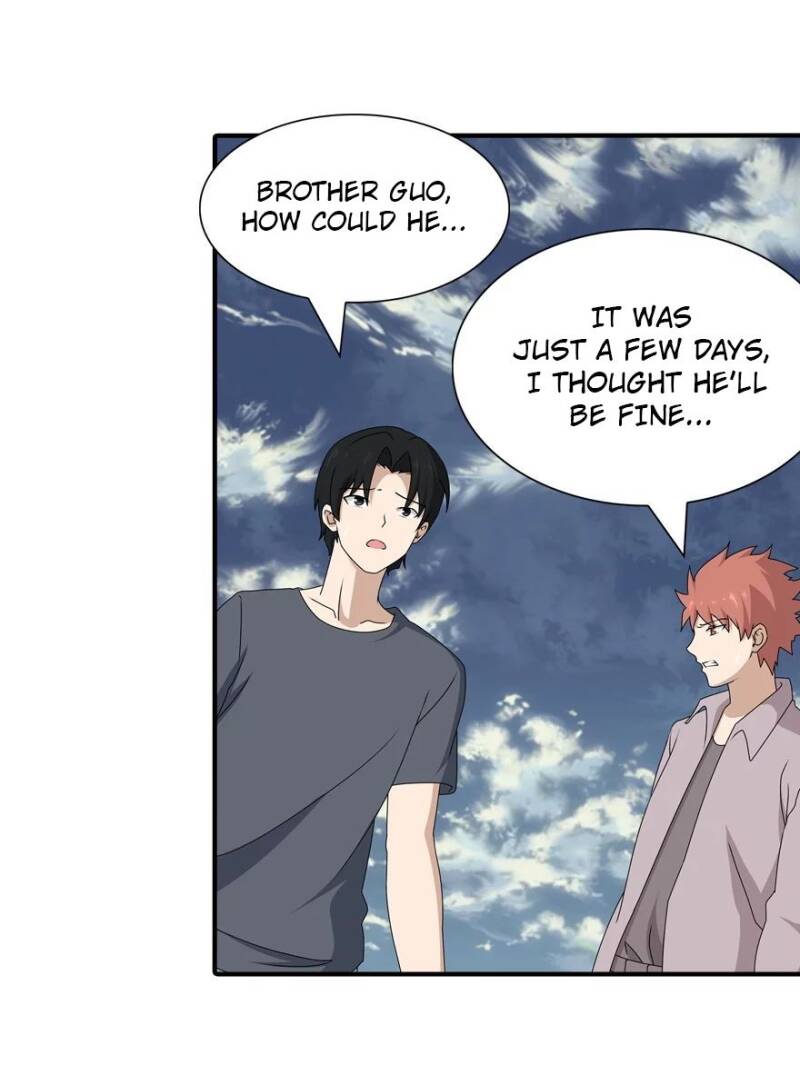 Page 13 of Chapter 142