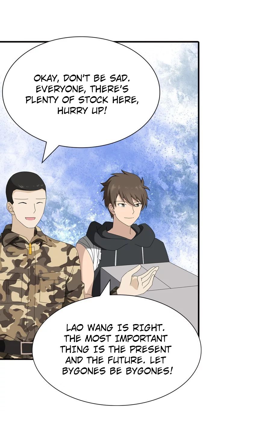 Page 14 of Chapter 142
