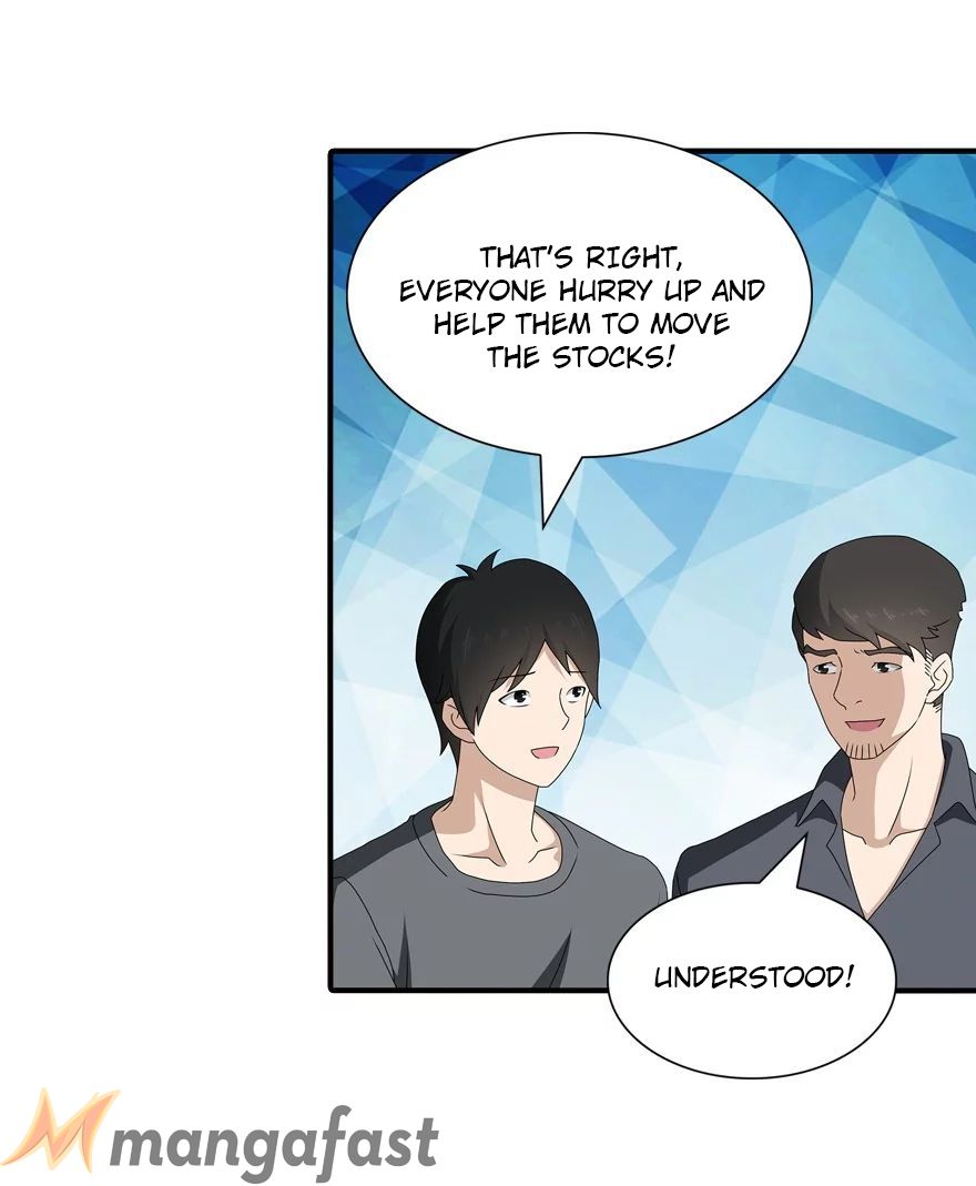 Page 15 of Chapter 142