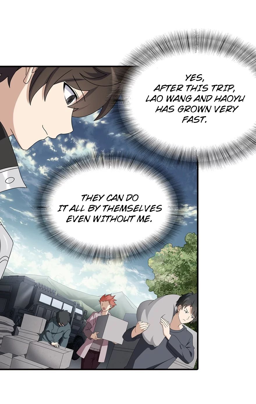 Page 16 of Chapter 142