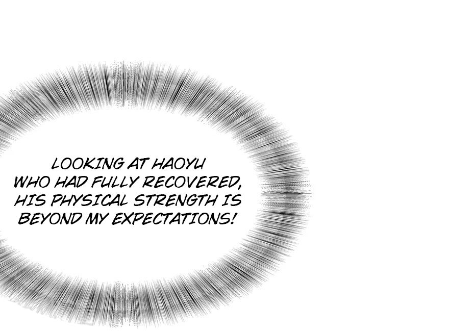 Page 17 of Chapter 142