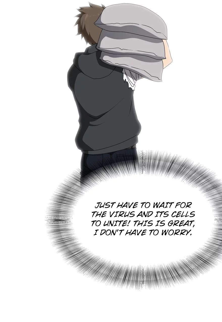 Page 18 of Chapter 142