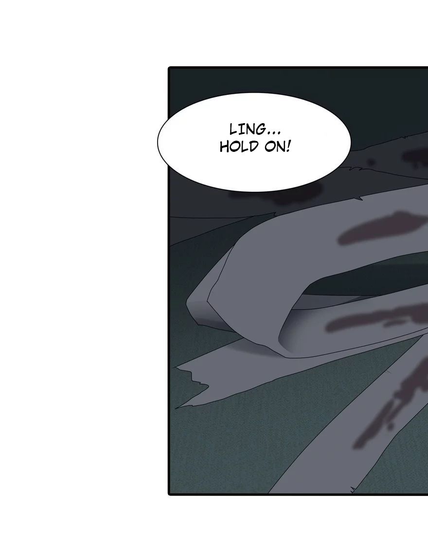 Page 20 of Chapter 142