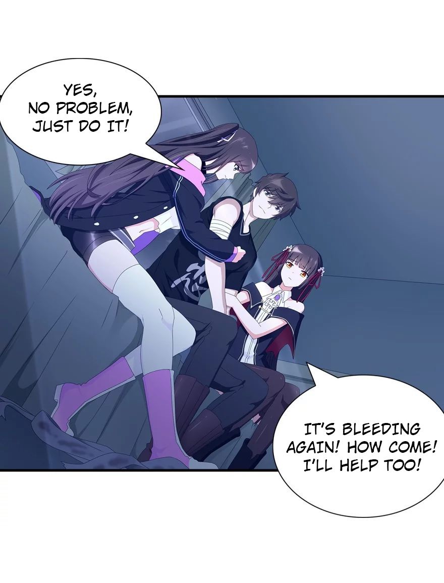 Page 21 of Chapter 142