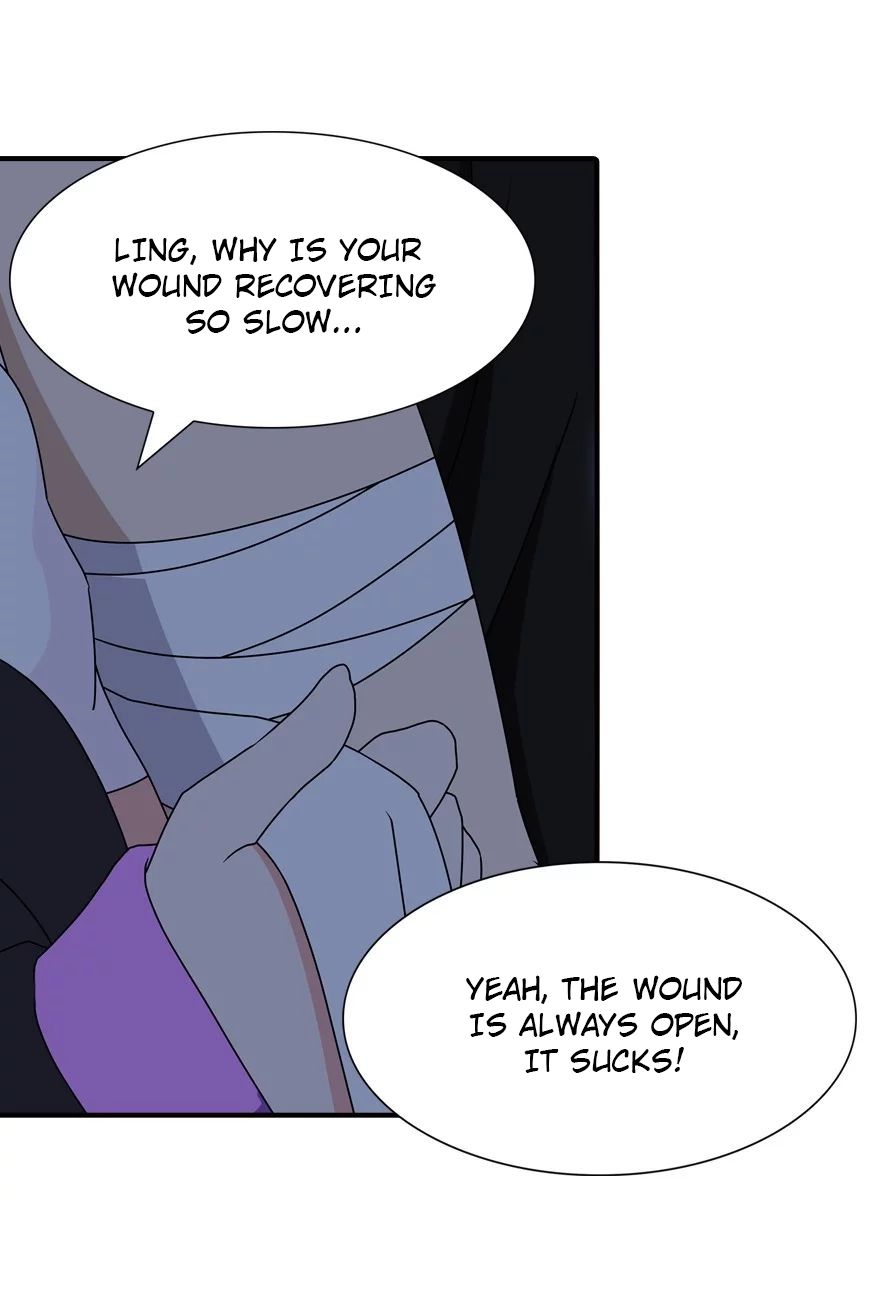 Page 22 of Chapter 142
