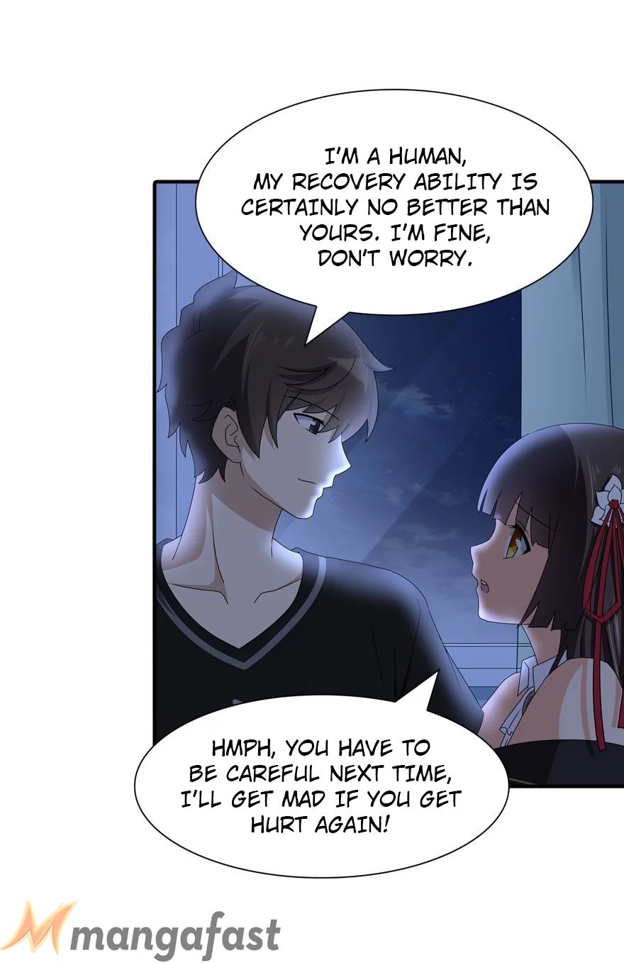 Page 23 of Chapter 142