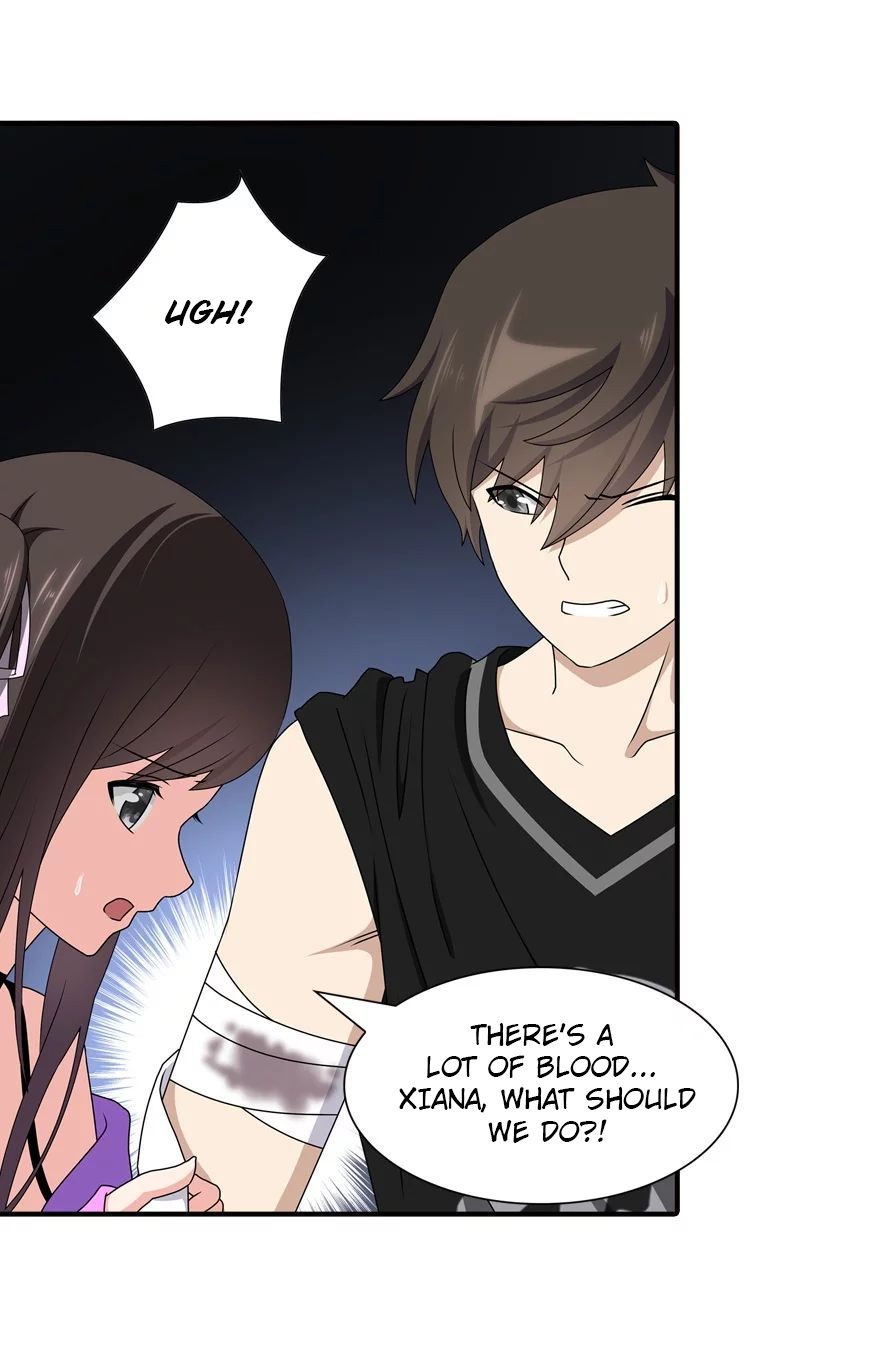 Page 24 of Chapter 142