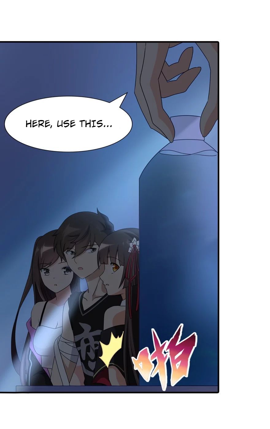 Page 26 of Chapter 142