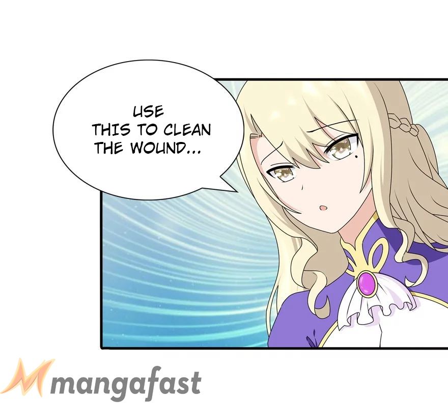 Page 27 of Chapter 142