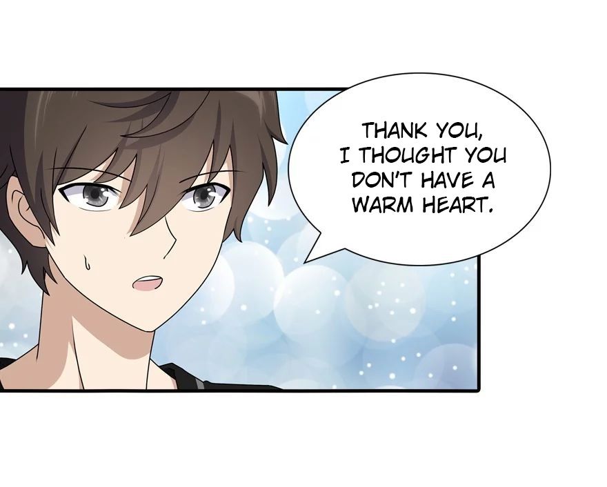 Page 28 of Chapter 142