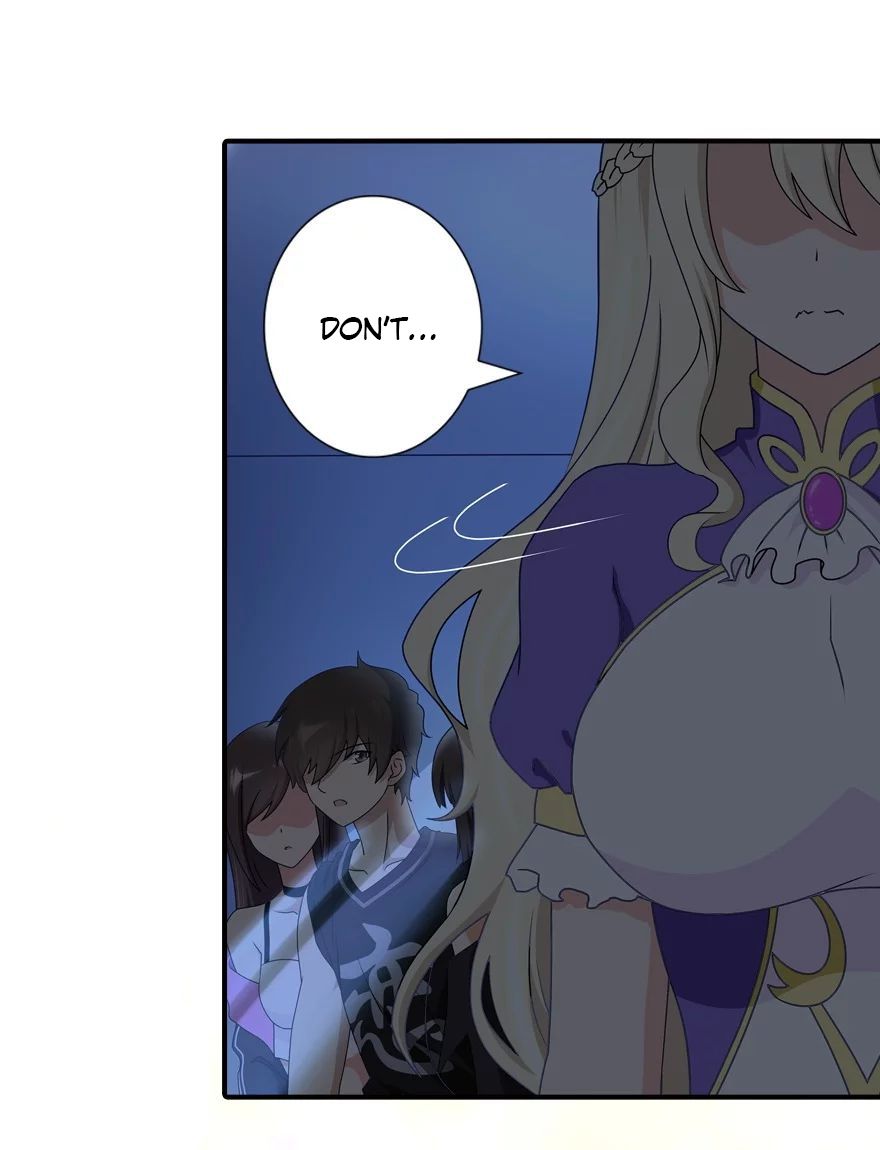 Page 29 of Chapter 142