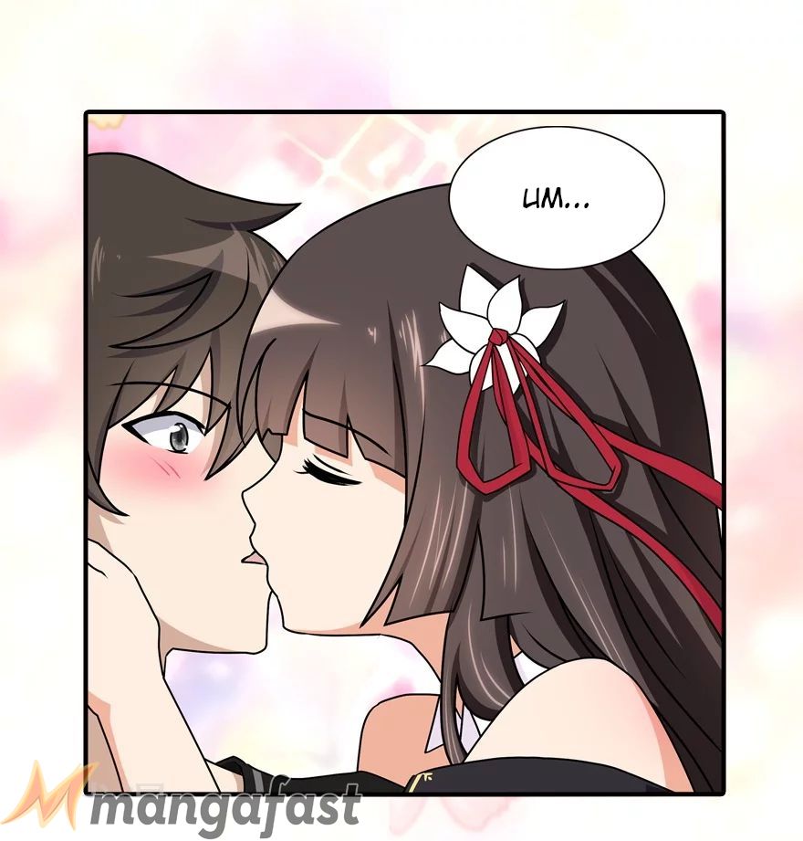 Page 31 of Chapter 142