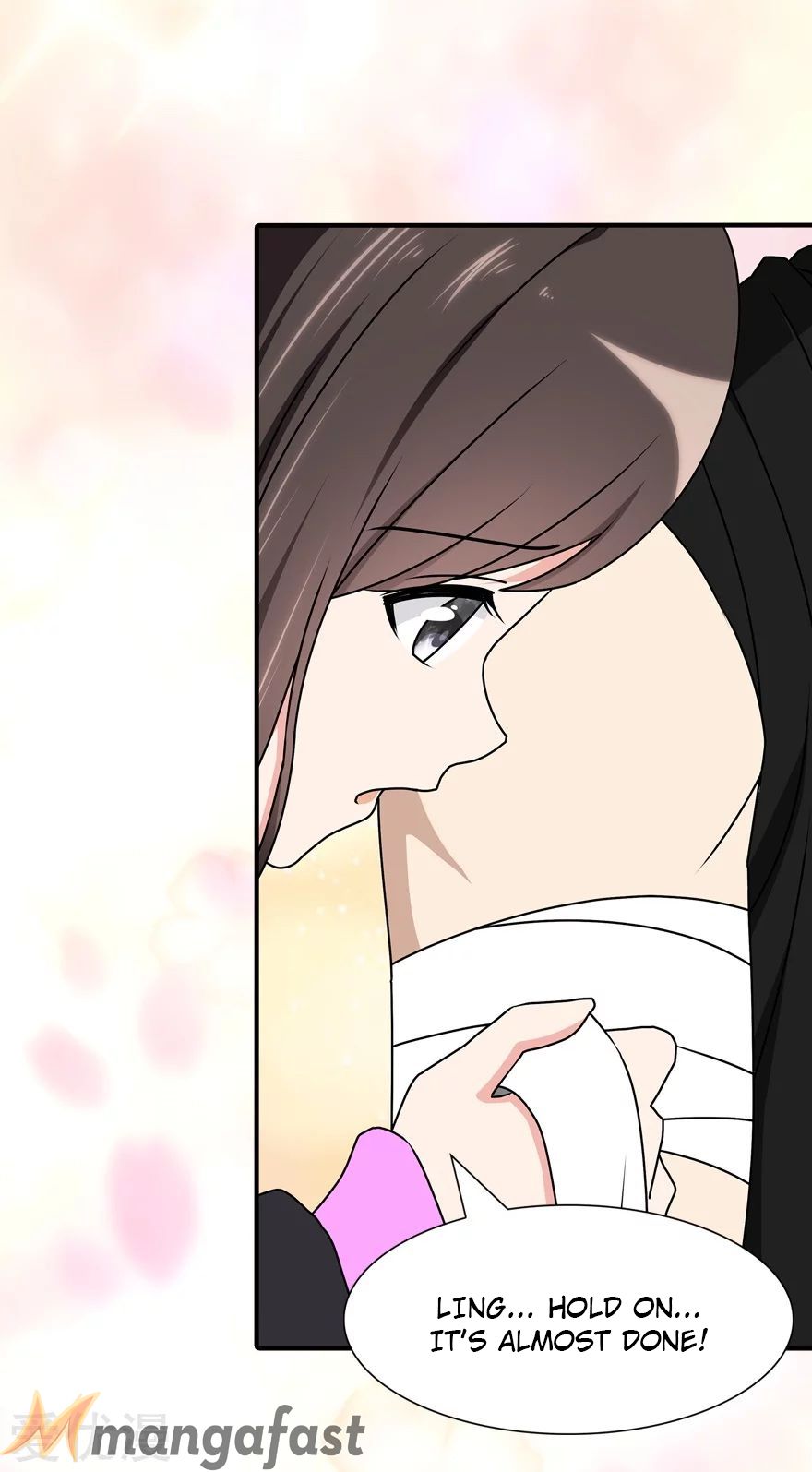 Page 35 of Chapter 142