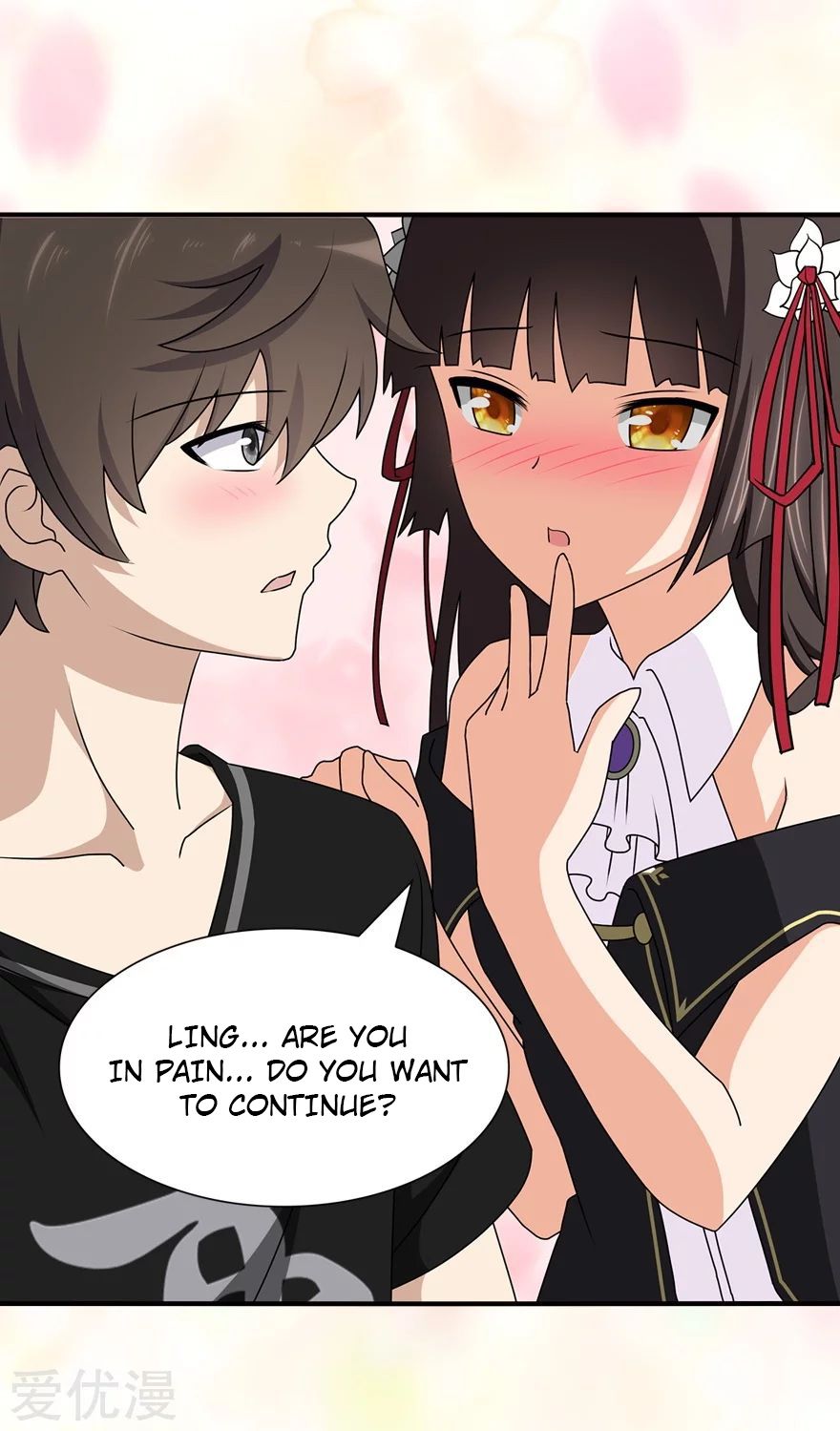 Page 36 of Chapter 142