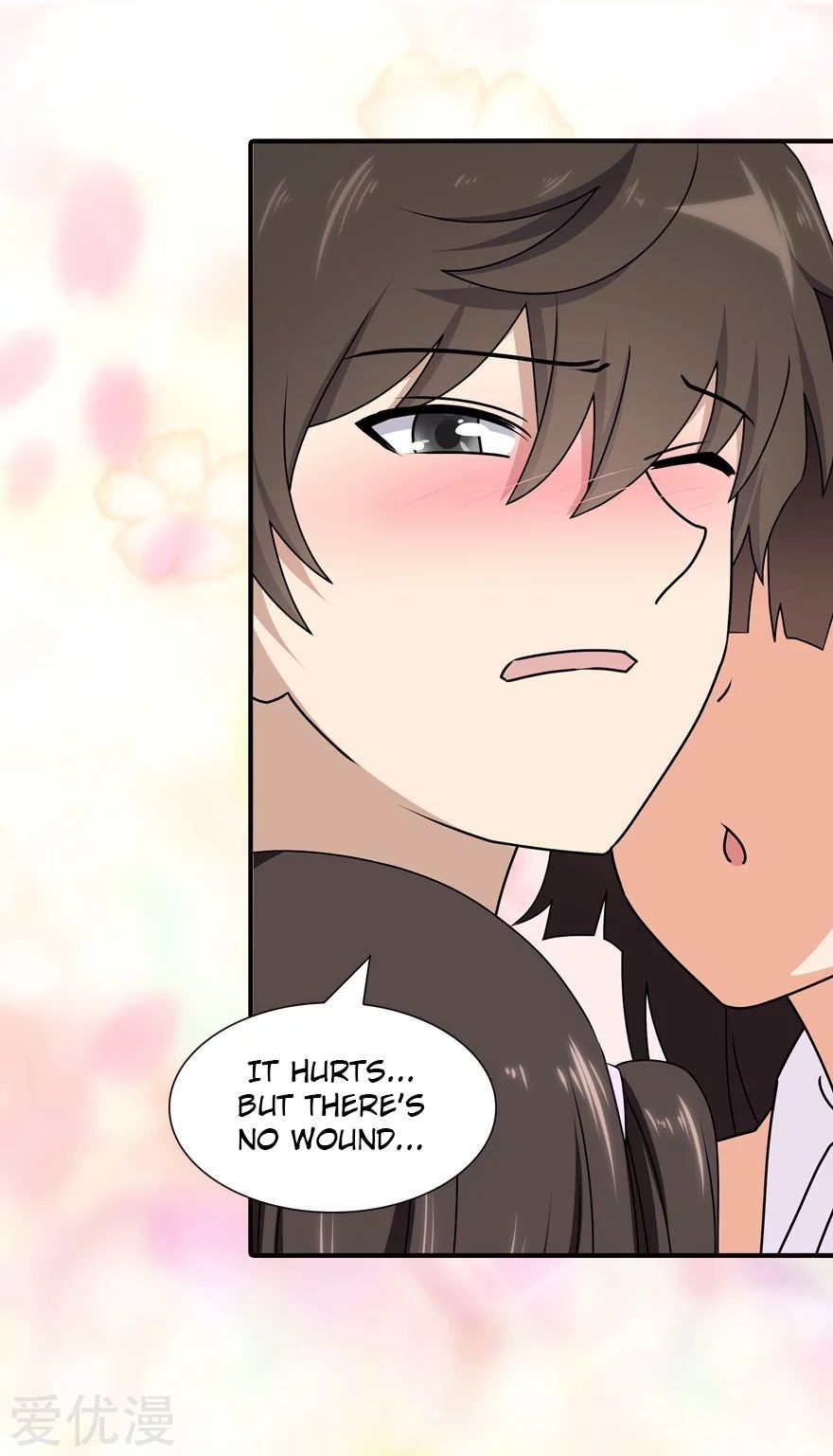 Page 38 of Chapter 142