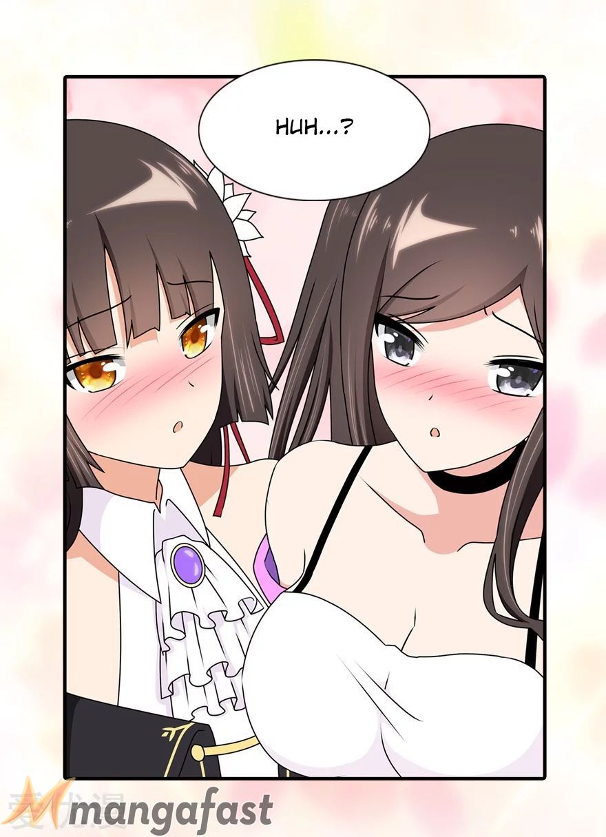 Page 39 of Chapter 142