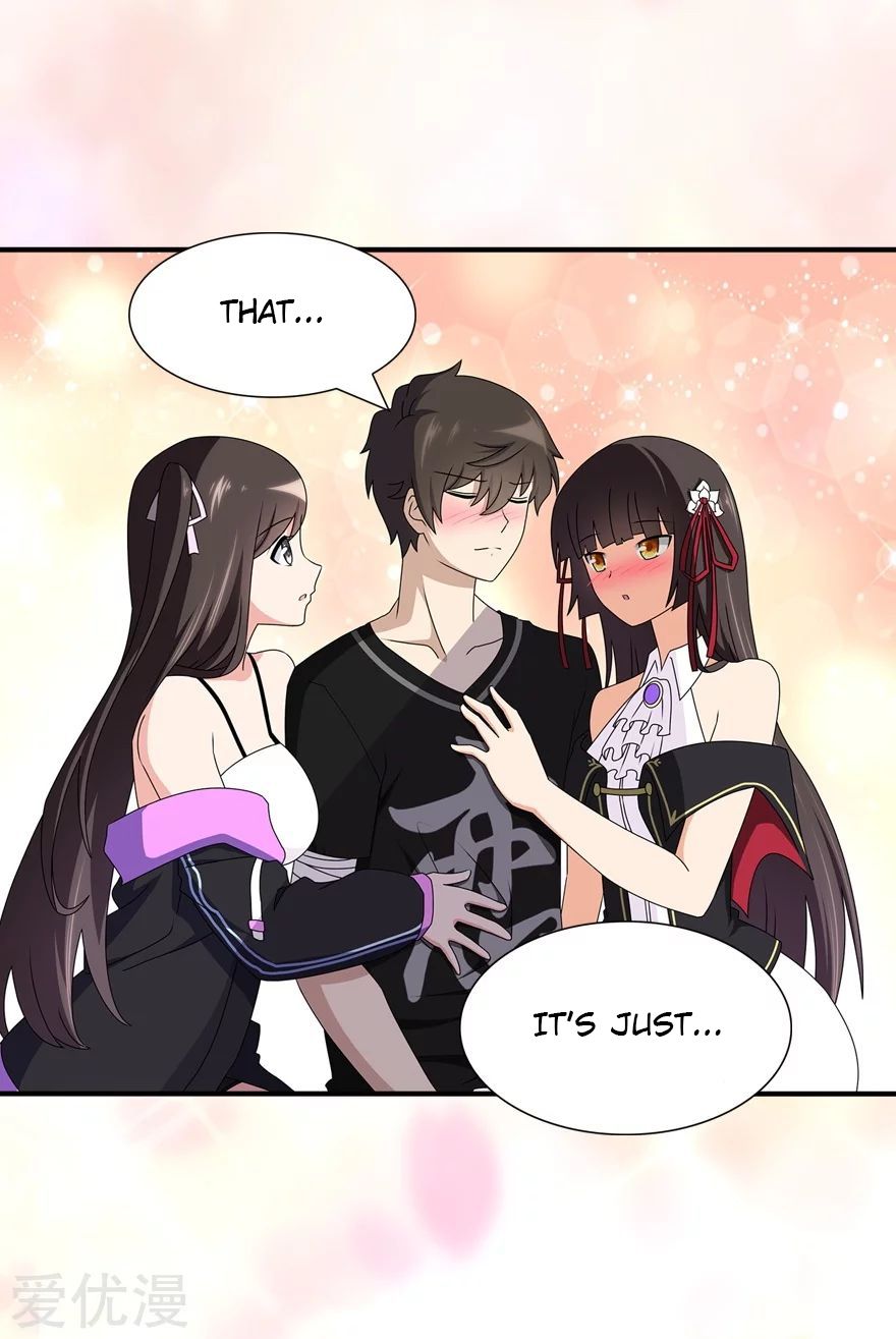 Page 40 of Chapter 142