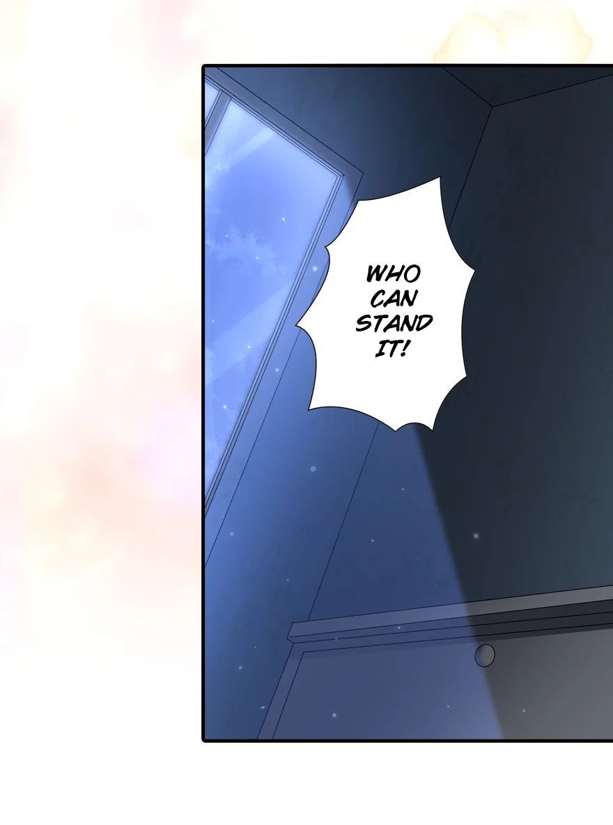 Page 41 of Chapter 142
