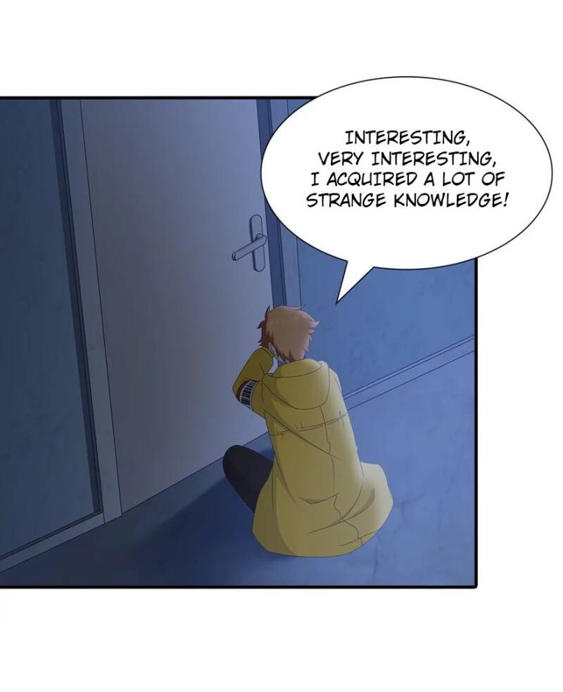Page 42 of Chapter 142