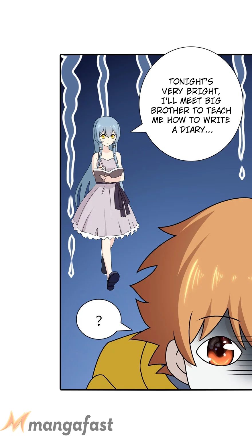 Page 43 of Chapter 142