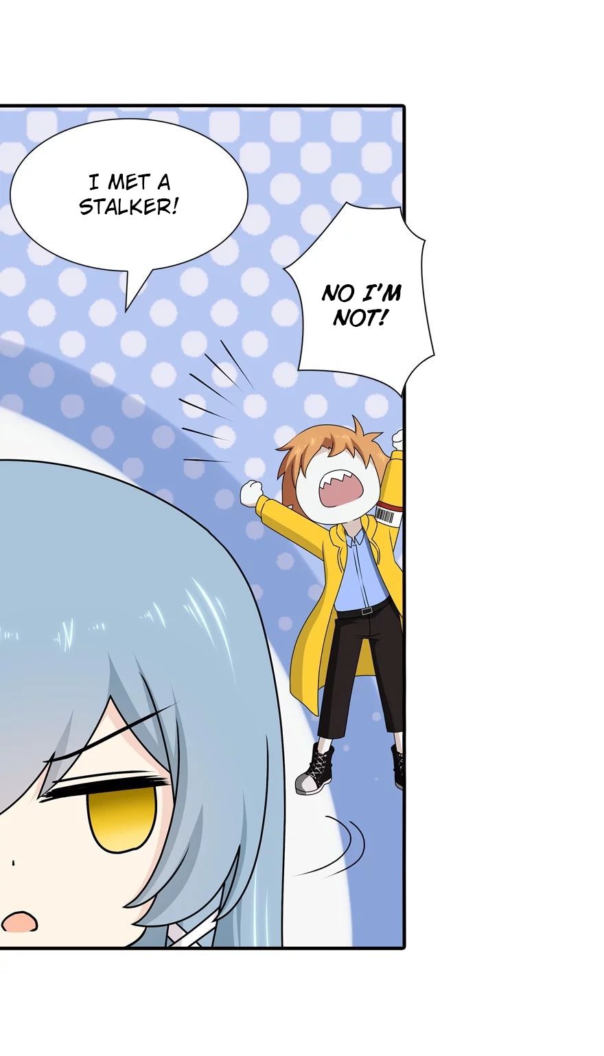 Page 45 of Chapter 142