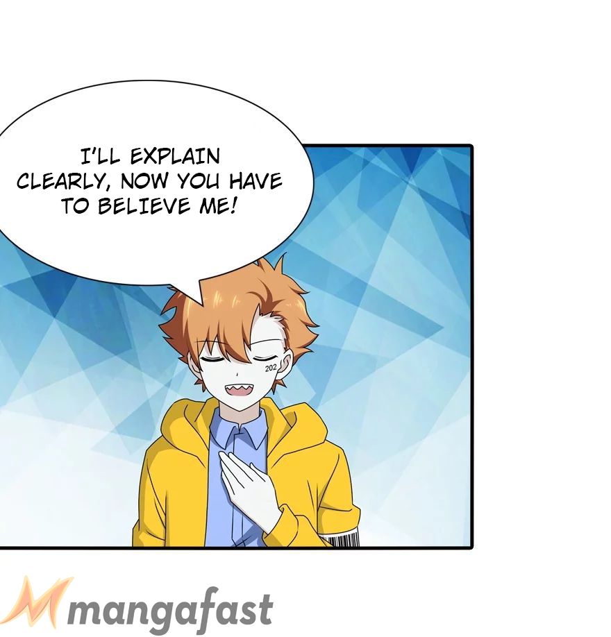 Page 47 of Chapter 142