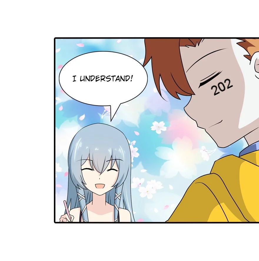 Page 48 of Chapter 142