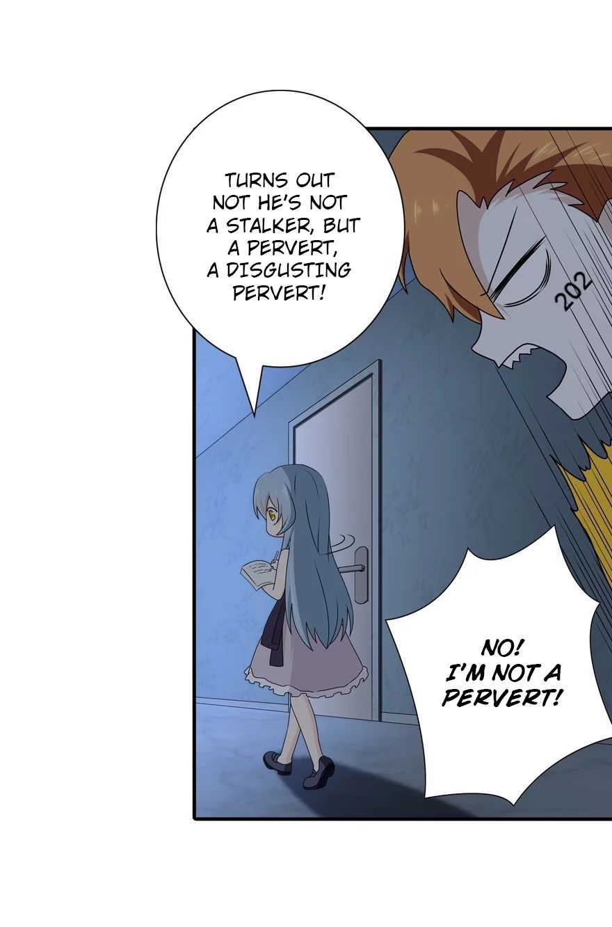 Page 49 of Chapter 142