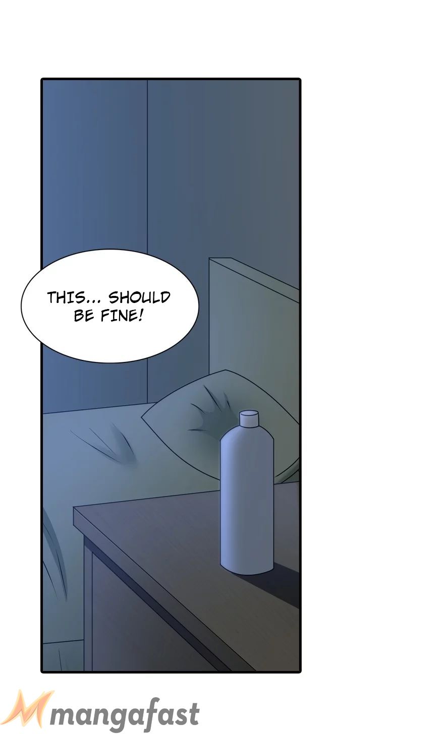 Page 50 of Chapter 142