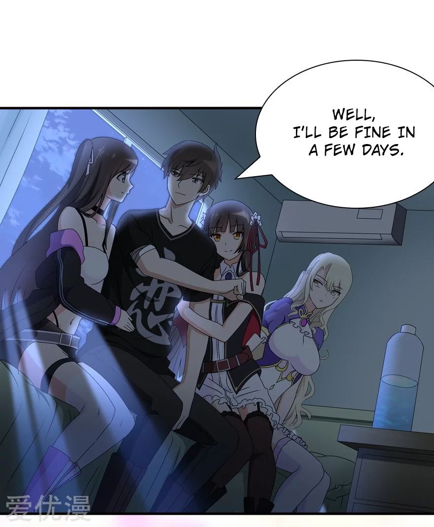 Page 51 of Chapter 142