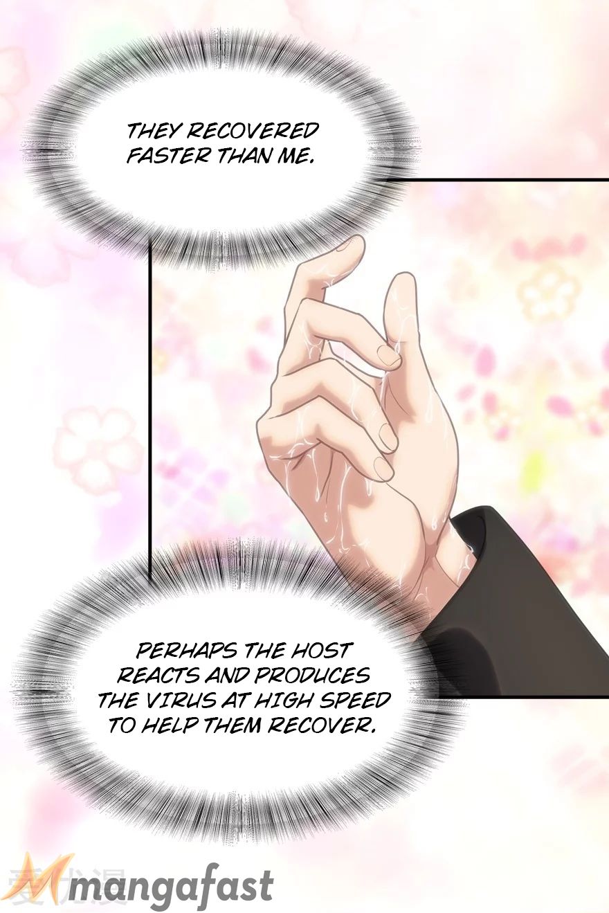Page 54 of Chapter 142