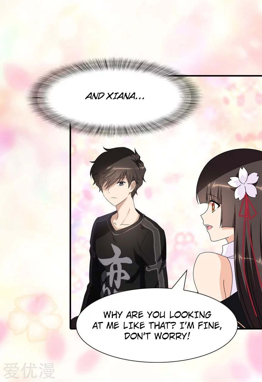 Page 57 of Chapter 142