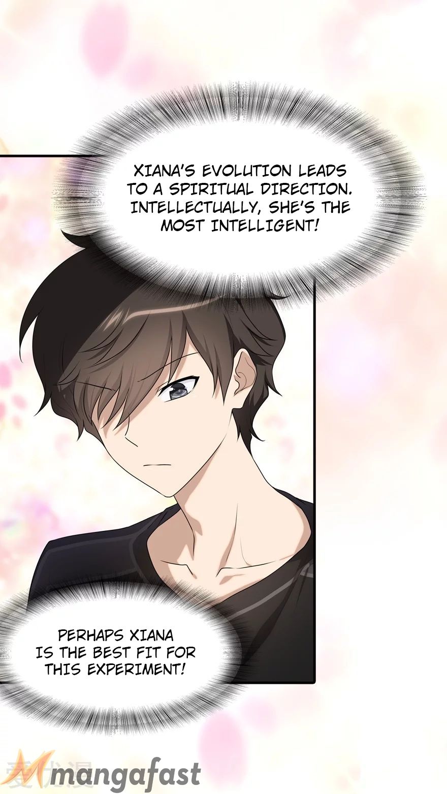 Page 58 of Chapter 142