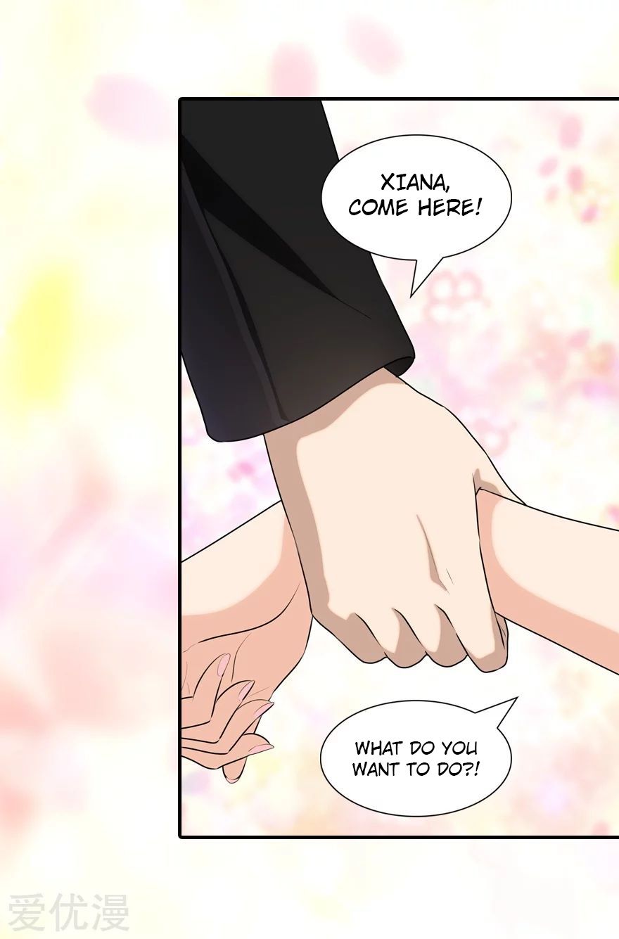 Page 59 of Chapter 142