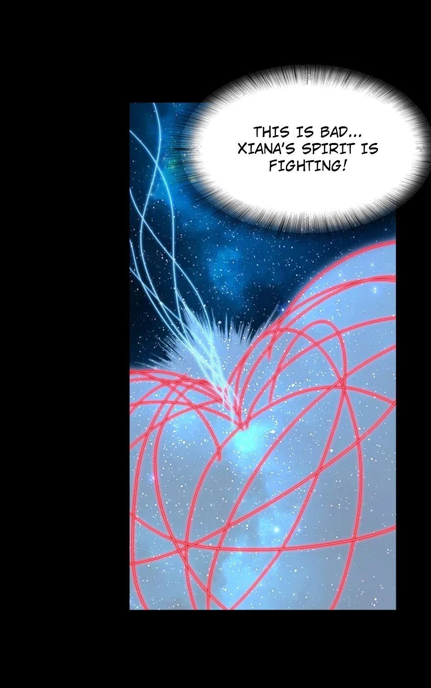 Page 3 of Chapter 143