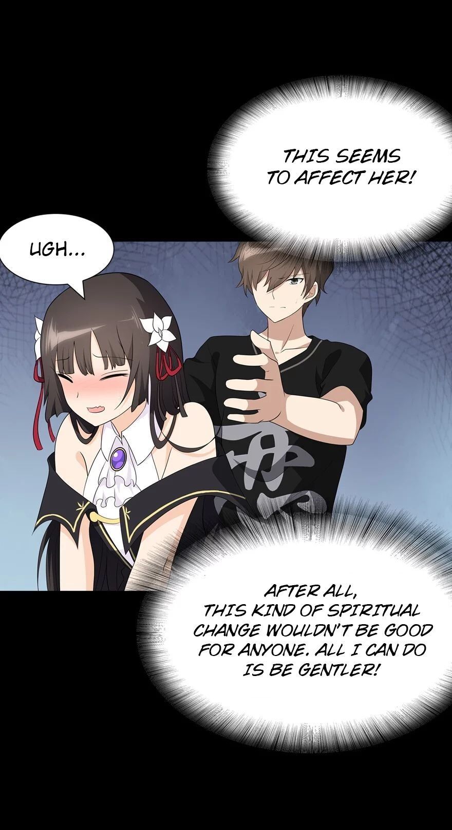 Page 5 of Chapter 143