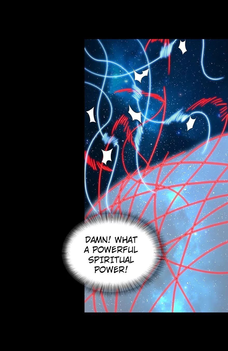 Page 6 of Chapter 143