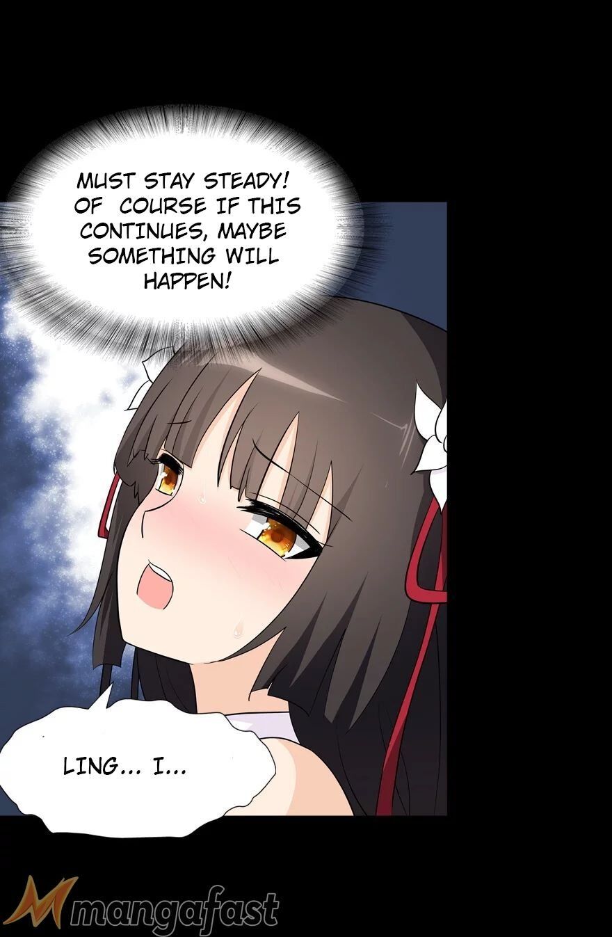Page 7 of Chapter 143