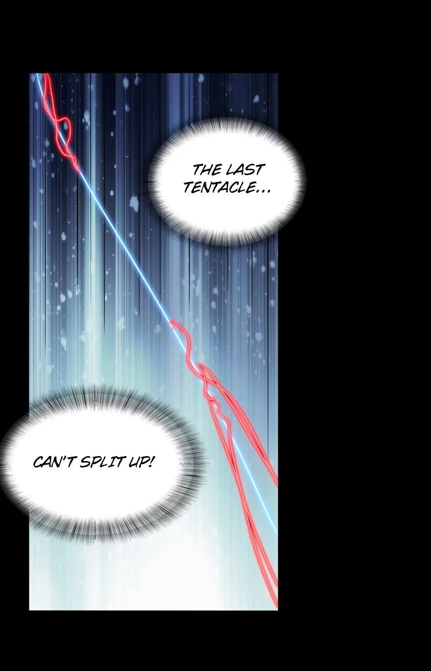 Page 9 of Chapter 143